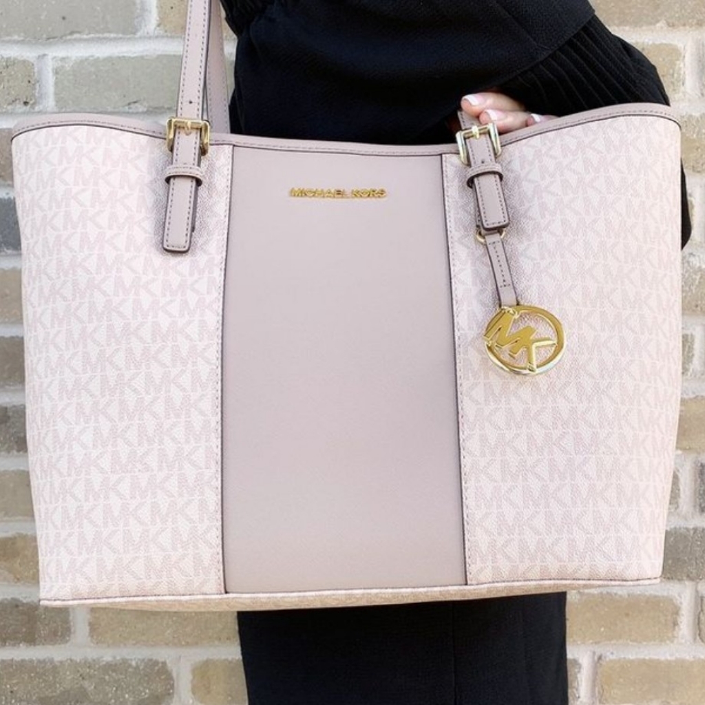 New Michael Kors Brand New Michael Kors Brand